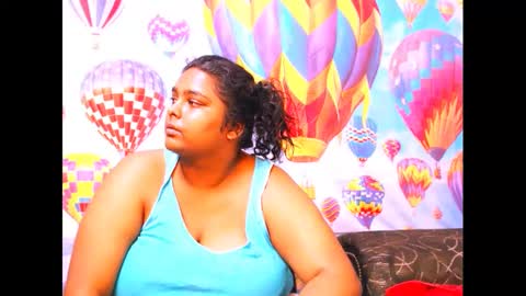 natasha online show from December 7, 10:28 am