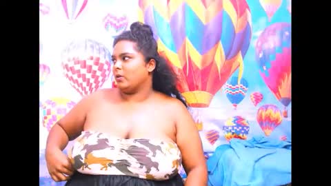 natasha online show from January 17, 11:59 am