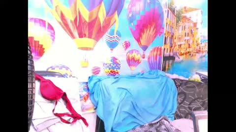 natasha online show from February 2, 12:51 am