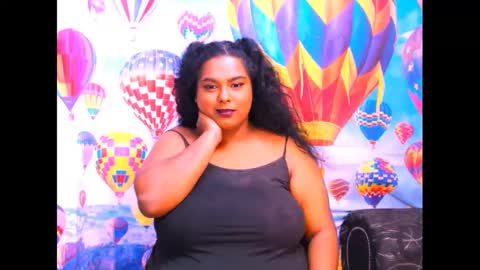 natasha online show from January 21, 8:52 am