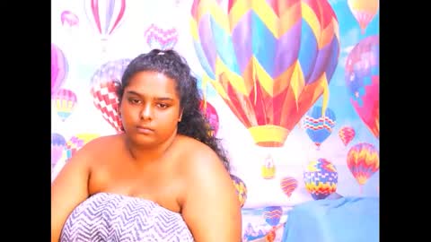 natasha online show from January 31, 5:09 am