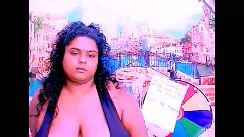 natasha online show from February 22, 11:29 pm