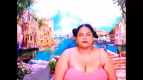 natasha online show from December 19, 10:16 pm