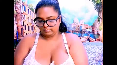 natasha online show from May 9, 6:58 pm