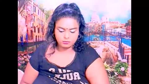 natasha online show from March 5, 7:01 pm