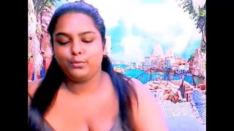 natasha online show from May 8, 6:57 pm