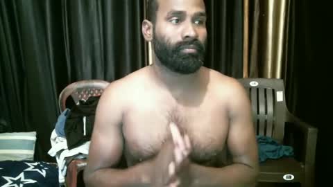 Snapshot of indianh chatting on February 5, 1:37 am indian hairy online show from February 5, 1:37 am
