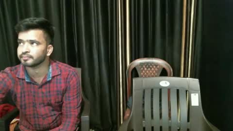 Snapshot of indianh chatting on March 11, 2:18 pm indian hairy online show from March 11, 2:18 pm