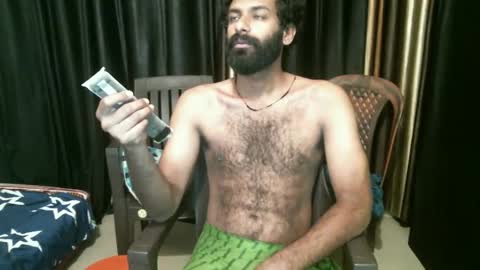 Snapshot of indianh chatting on February 20, 2:40 am indian hairy online show from February 20, 2:40 am