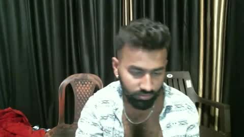 Snapshot of indianh chatting on February 24, 3:31 pm indian hairy online show from February 24, 3:31 pm