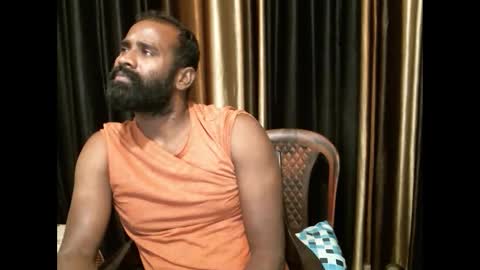 Snapshot of indianh chatting on February 14, 2:33 pm indian hairy online show from February 14, 2:33 pm