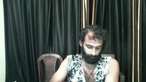 Snapshot of indianh chatting on March 9, 4:16 am indian hairy online show from March 9, 4:16 am