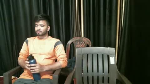 Snapshot of indianh chatting on March 12, 1:36 am indian hairy online show from March 12, 1:36 am