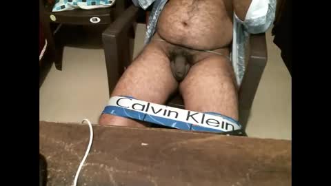 Snapshot of indianh chatting on February 6, 3:20 pm indian hairy online show from February 6, 3:20 pm