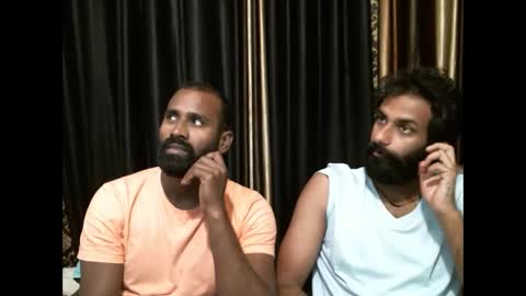 Snapshot of indianh chatting on March 3, 12:50 pm indian hairy online show from March 3, 12:50 pm