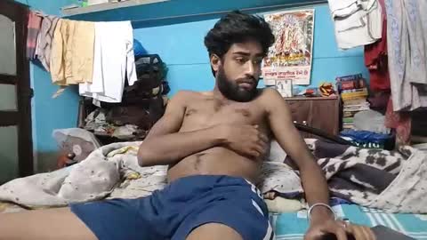 BOREDILDO online show from March 13, 8:01 pm