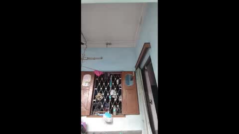 BOREDILDO online show from September 17, 5:44 am