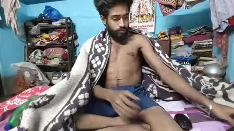 BOREDILDO online show from March 15, 7:39 pm