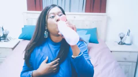 Amy online show from September 29, 3:27 am