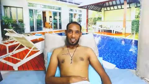 indianmagicmike69 online show from March 2, 4:46 pm