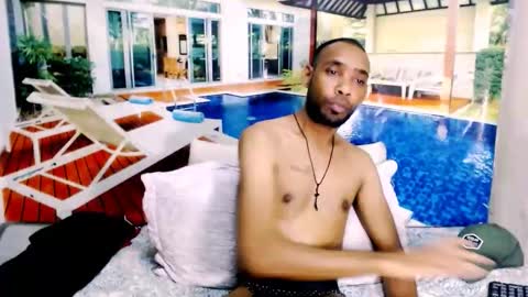 indianmagicmike69 online show from December 5, 7:07 am