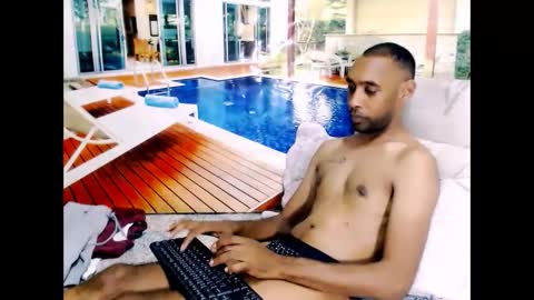 indianmagicmike69 online show from November 26, 5:32 pm