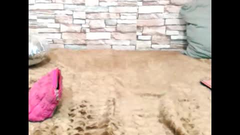 indianmystica4u69 online show from March 19, 9:20 pm