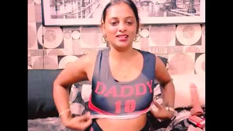 indianplaymate online show from November 22, 7:23 pm