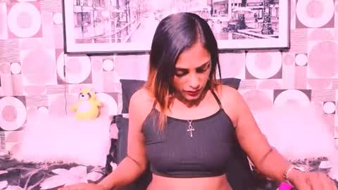 indianplaymate online show from September 20, 8:50 am