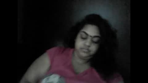 indianpooja1027 online show from October 24, 8:04 am