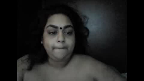 indianpooja1027 online show from January 12, 7:48 am