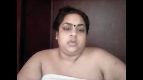 indianpooja1027 online show from April 17, 7:44 am