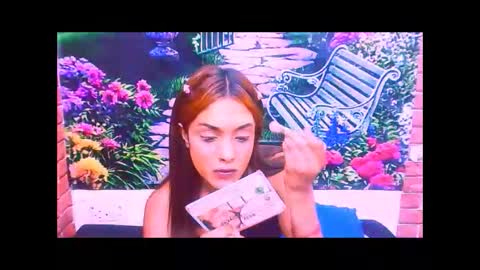 indianpretty1 online show from November 10, 7:55 am