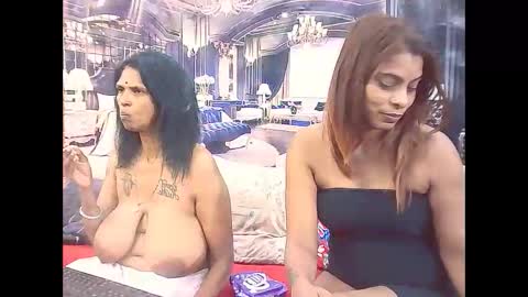 indiansexyass4u2luv online show from February 16, 8:45 am