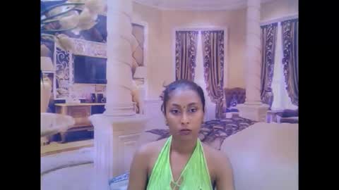 indiansexybutt4u2luv online show from February 20, 6:26 am