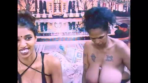 Snapshot of indiansexyslender4u2luv chatting on September 17, 7:12 am indiansexyslender4u2luv online show from September 17, 7:12 am