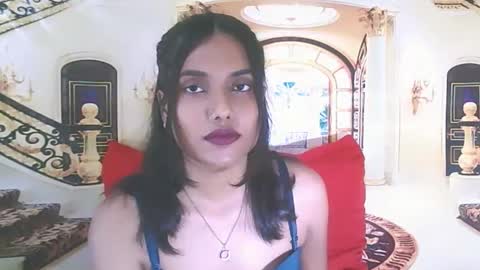 Sky online show from January 19, 5:50 am