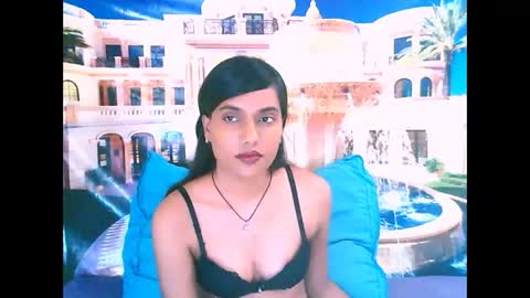 Sky online show from April 1, 5:52 am