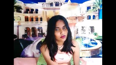 Sky online show from February 27, 10:13 pm