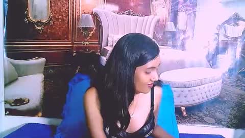 Sky online show from January 11, 6:03 pm