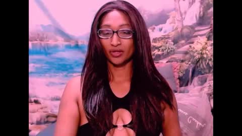 Shreya online show from February 1, 5:26 pm