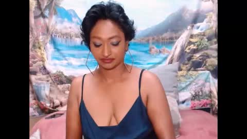 Shreya online show from March 5, 6:12 pm