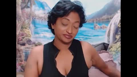 Shreya online show from March 1, 1:11 am