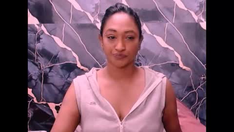 Shreya online show from October 1, 11:03 pm