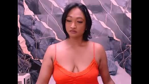 Shreya online show from October 7, 6:04 pm