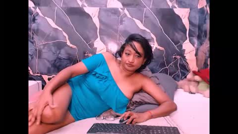 Shreya online show from September 11, 12:45 am