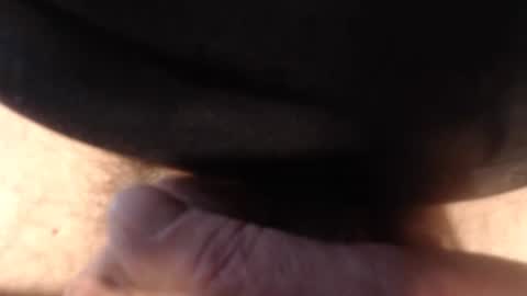 indiansummer123 online show from January 14, 8:44 am