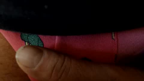 indiansummer123 online show from November 4, 8:26 am