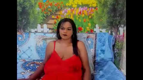 Snapshot of indianswtbella chatting on October 7, 5:36 am indianswtbella online show from October 7, 5:36 am