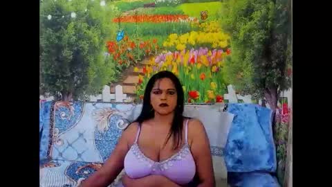 Snapshot of indianswtbella chatting on October 8, 5:46 am indianswtbella online show from October 8, 5:46 am